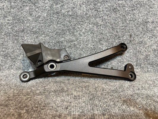 62503006000 KTM 990 Right Engine Motor Mount