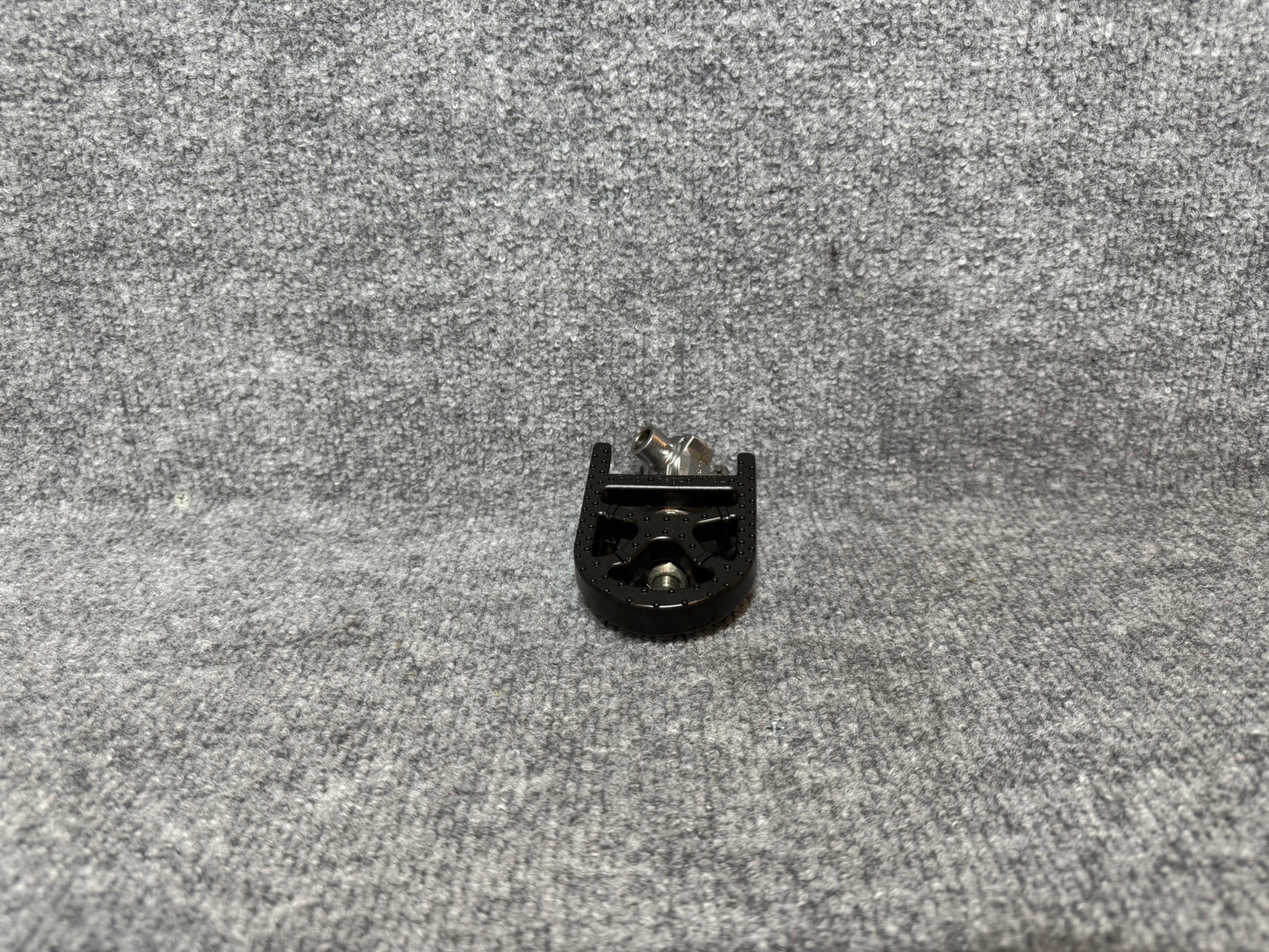 MK4 Pivot Pegz KTM 990 Left Foot Rest Peg