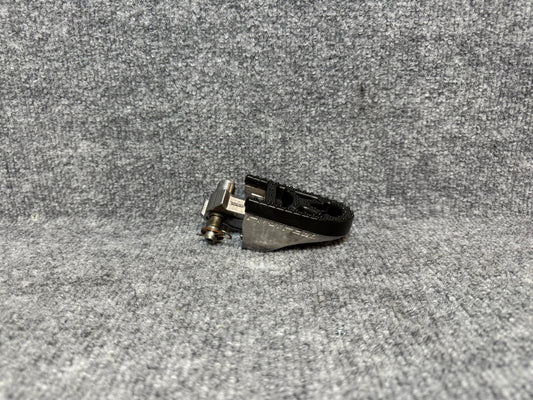 MK4 Pivot Pegz KTM 990 Right Foot Rest Peg