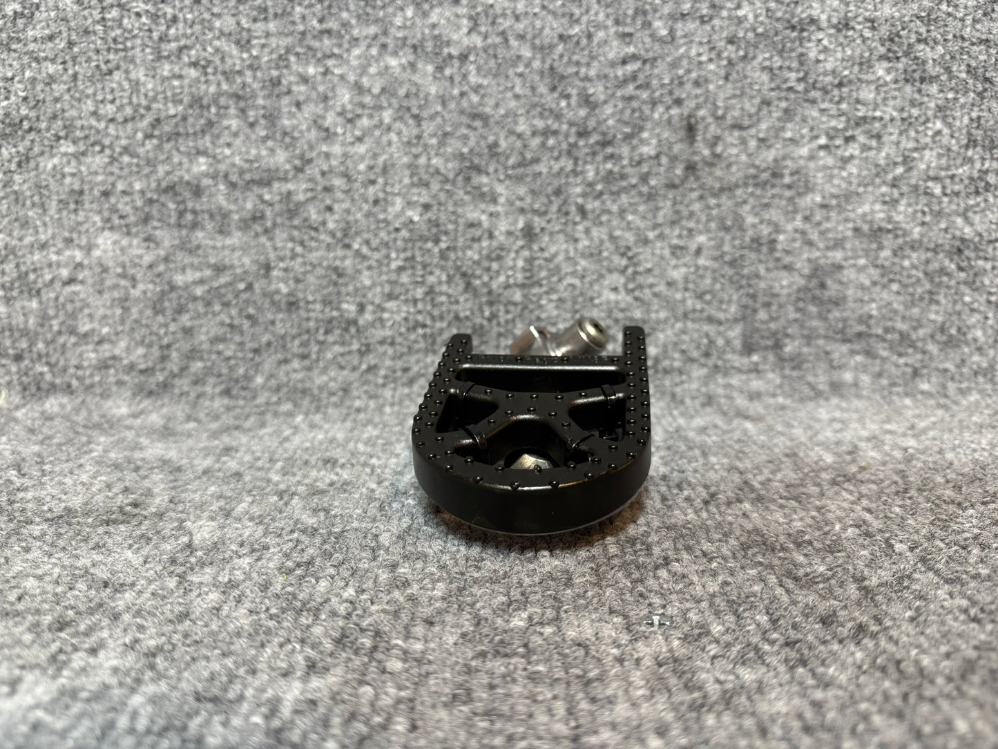 MK4 Pivot Pegz KTM 990 Right Foot Rest Peg