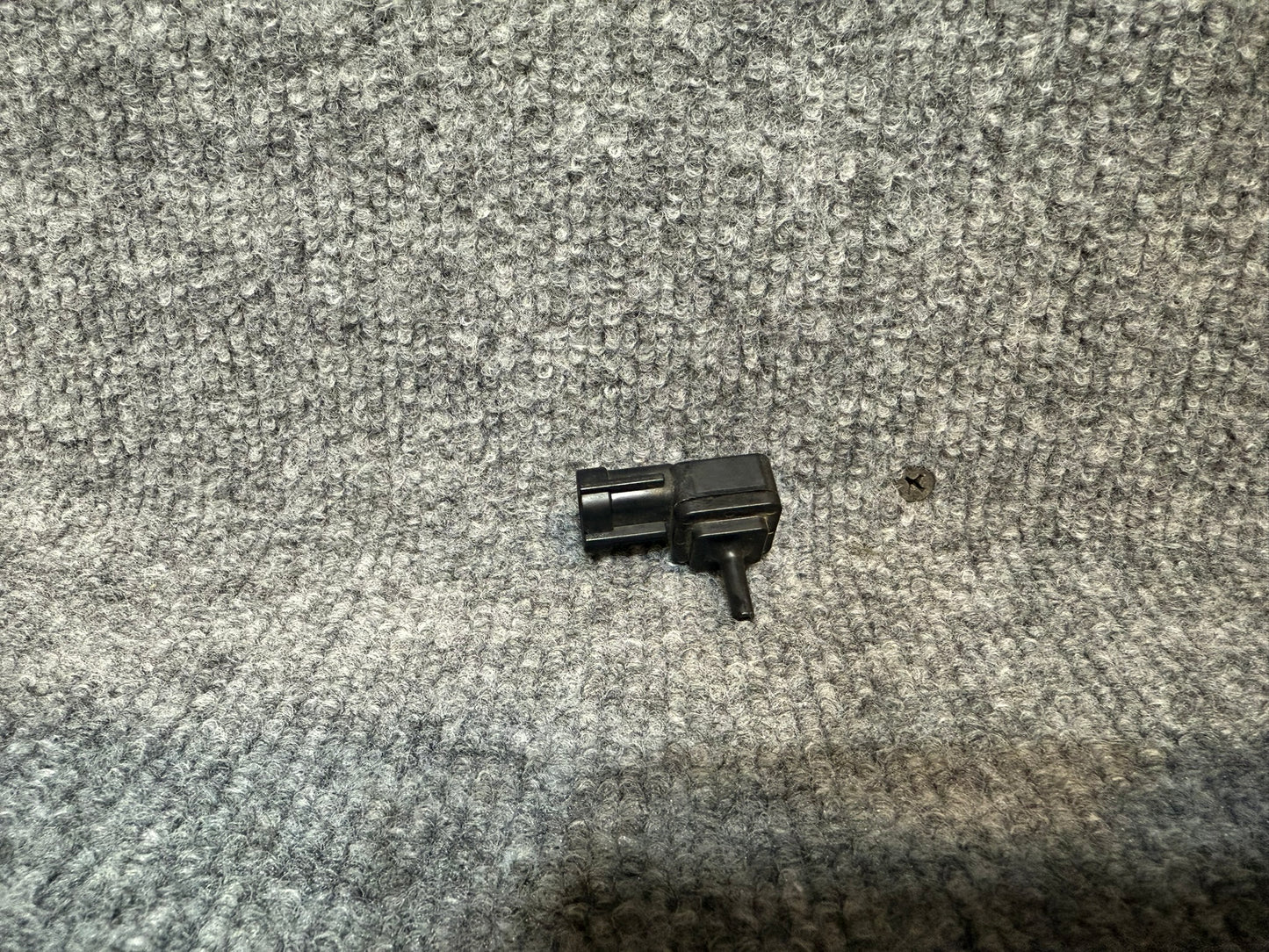 61041085100 KTM OEM Pressure Sensor