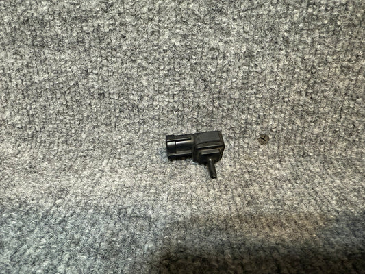61041085100 KTM OEM Pressure Sensor