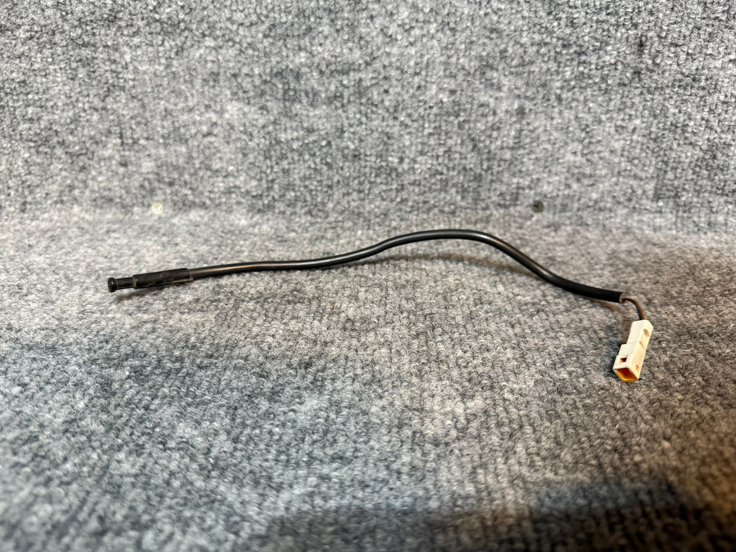 61111018100 KTM OEM Temperature Sensor