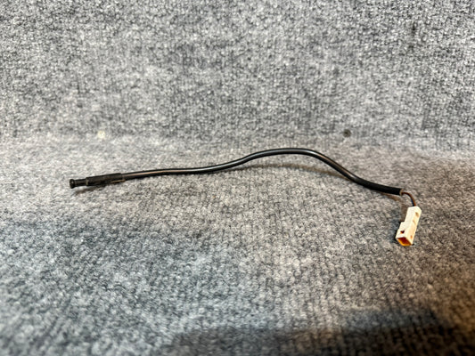 61111018100 KTM OEM Temperature Sensor