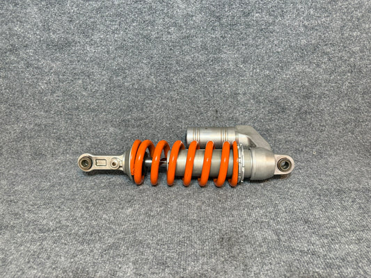 15187K4301 KTM 990 Rear Shock Strut - Monoshock