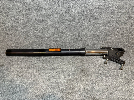 14187K4301 KTM 990 Right Marzocchi Front Fork Leg