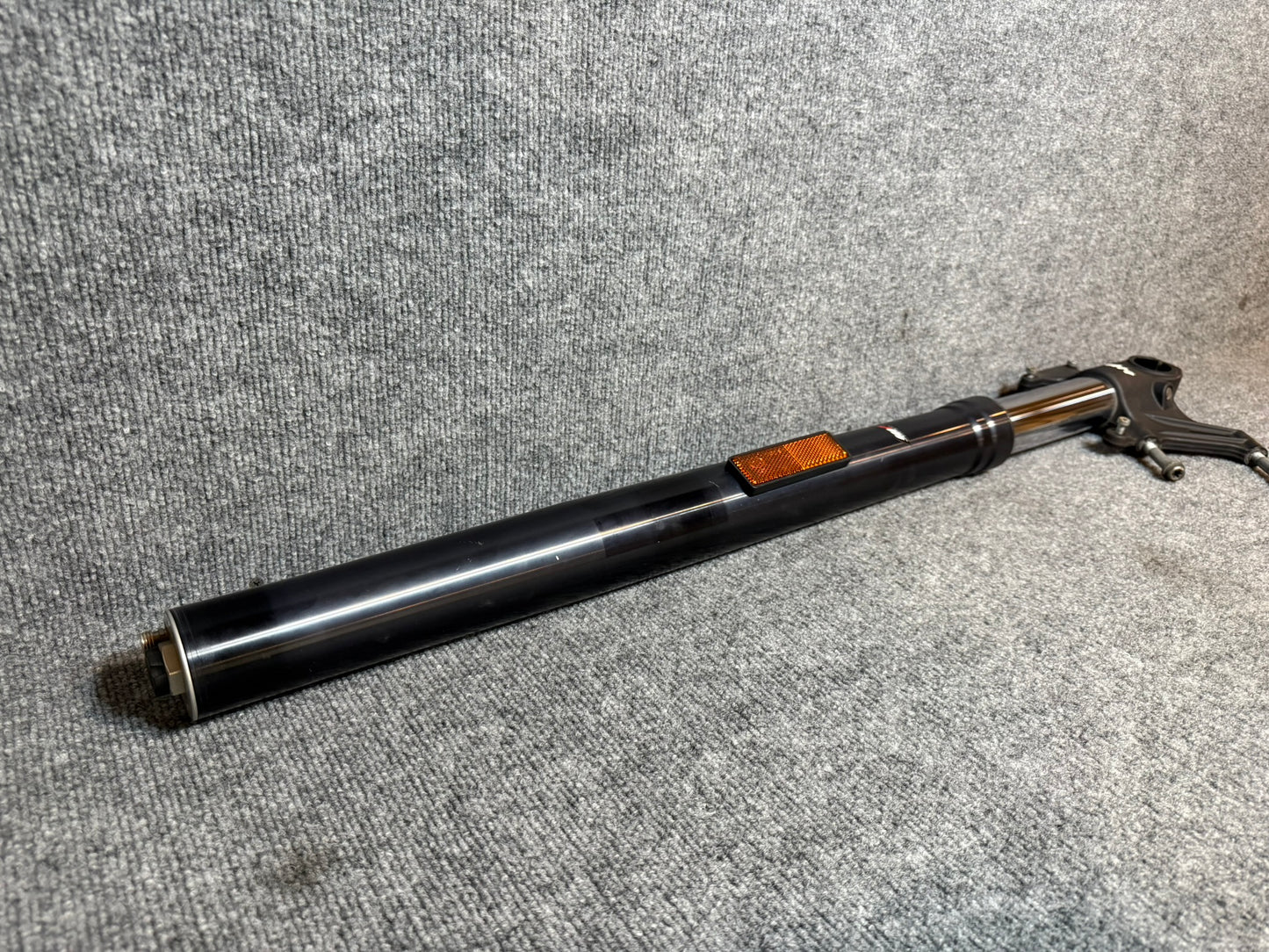 14187K4301 KTM 990 Right Marzocchi Front Fork Leg