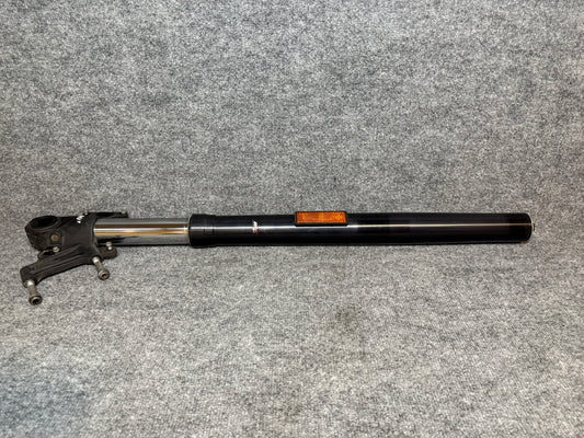 14187K4301 KTM 990 Left Marzocchi Front Fork Leg