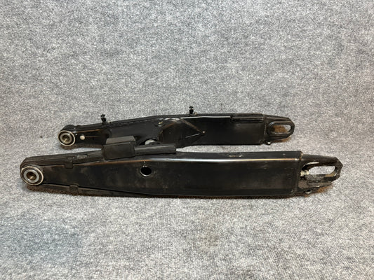 6100403004433 KTM 990 Swing Arm
