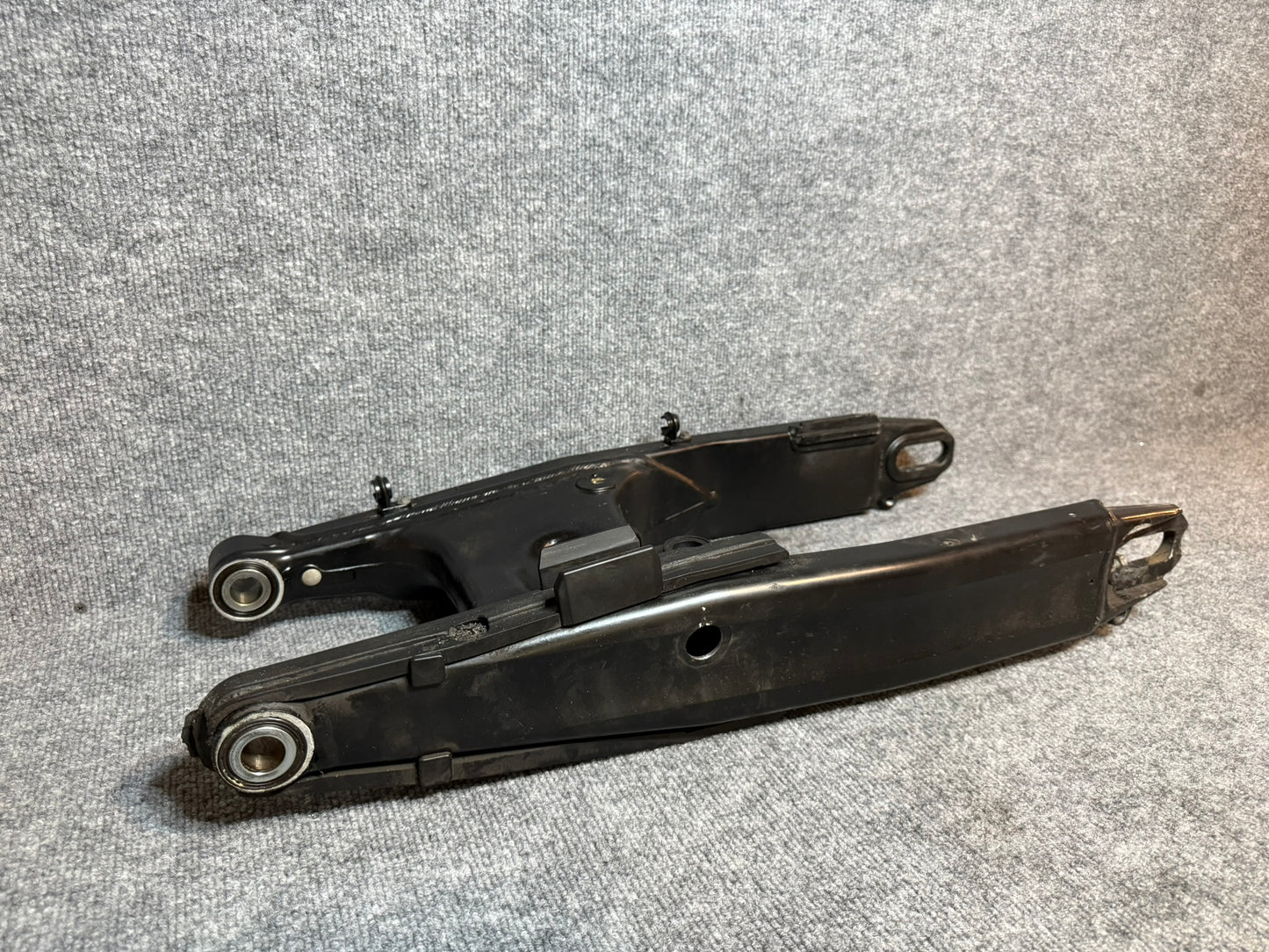 6100403004433 KTM 990 Swing Arm
