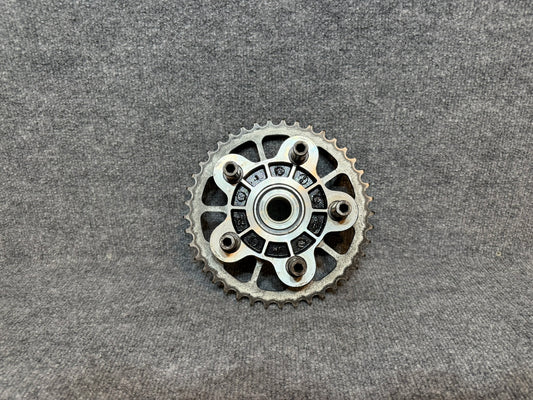 61010051141 KTM 990 Rear Sprocket T41