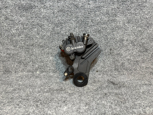 6011308000130 KTM 990 Brembo Rear Brake Caliper
