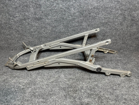 6260300220092 KTM 990 Rear Subframe