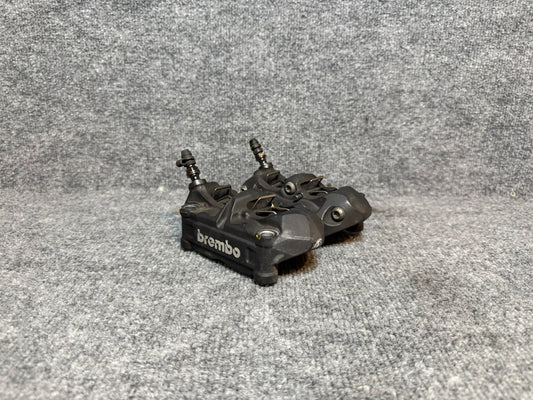 6251301510130 / 6251301610130 KTM 990 Front Brake Caliper Set