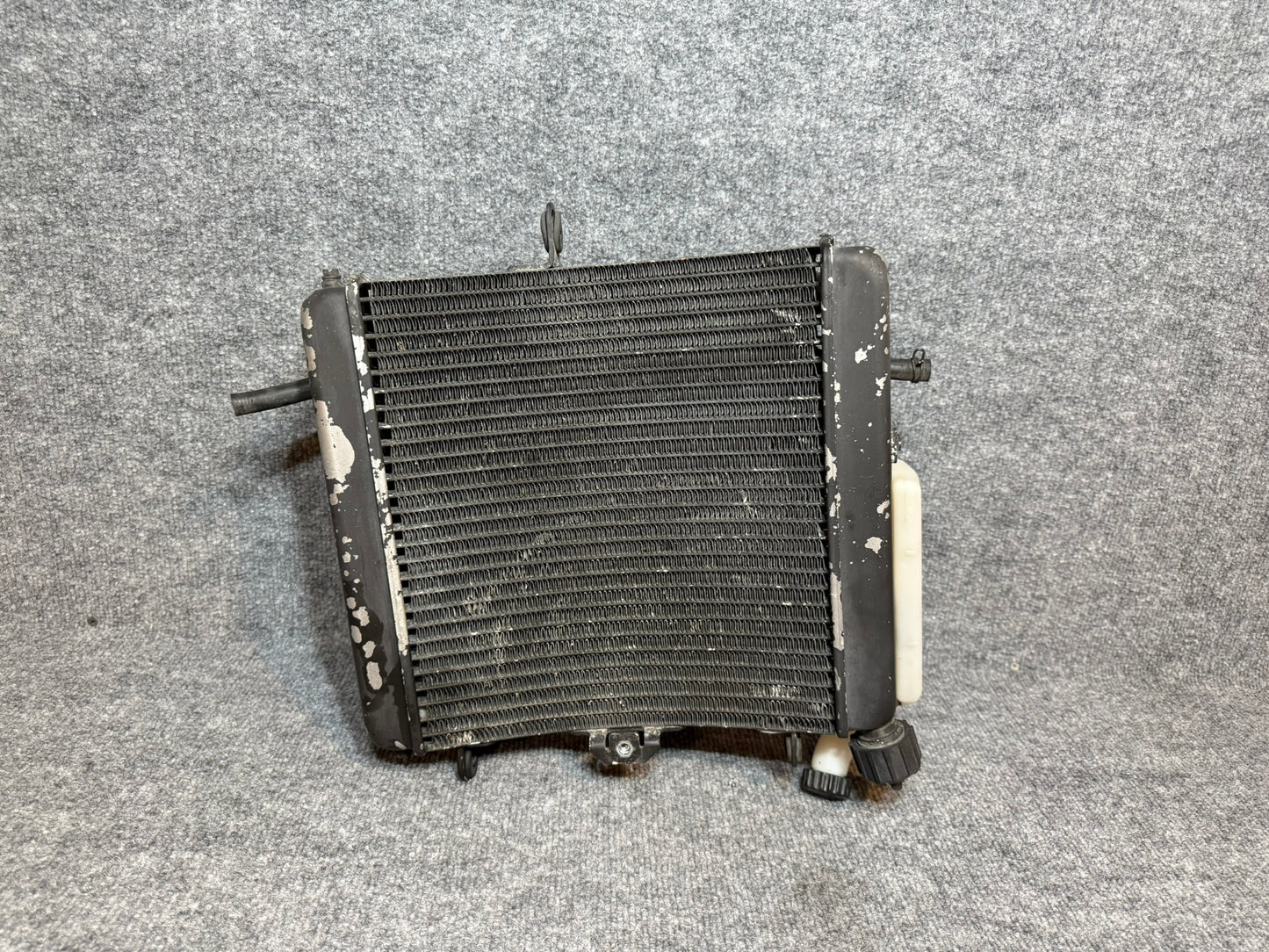 62635010000 / 62635010100 KTM 990 Radiator