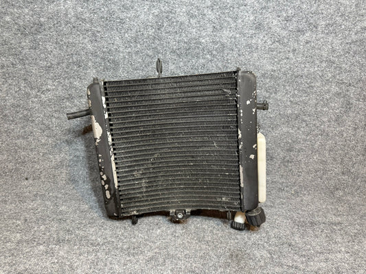 62635010000 / 62635010100 KTM 990 Radiator