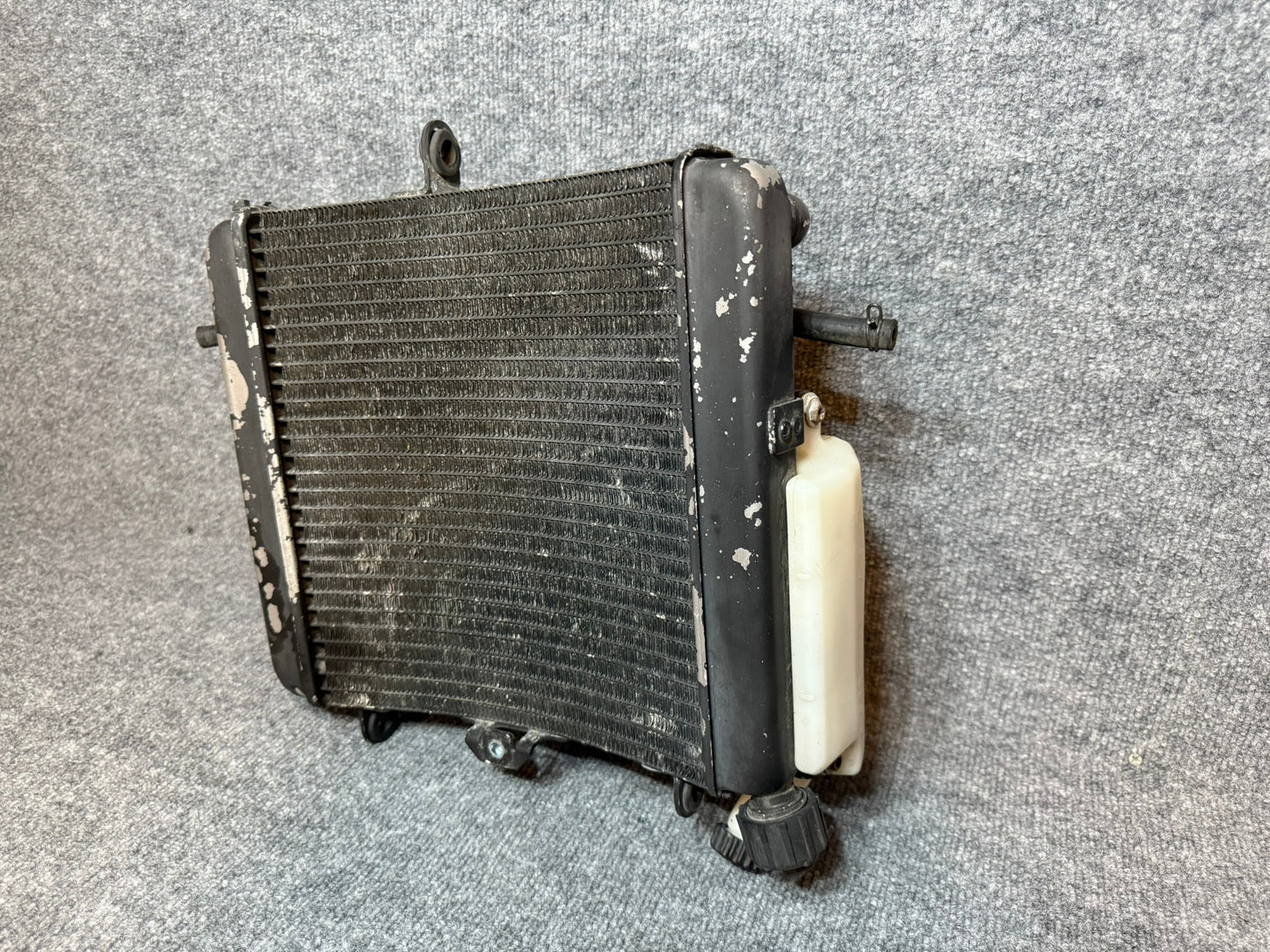 62635010000 / 62635010100 KTM 990 Radiator