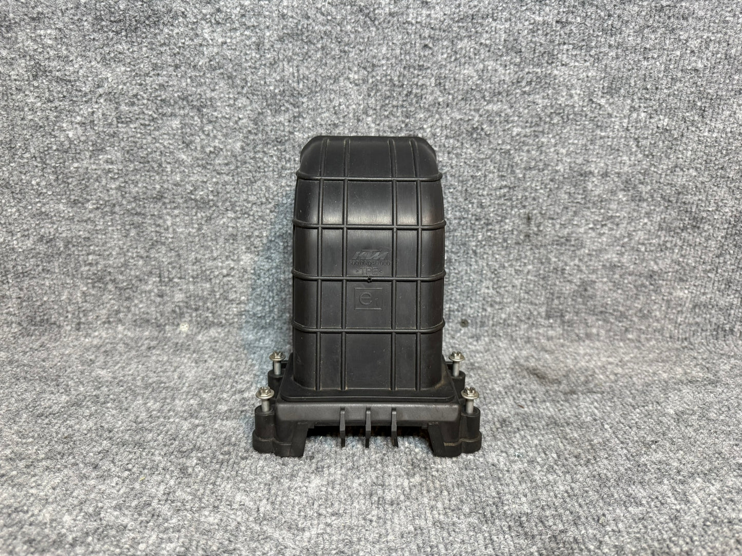 60006040000 KTM 990 Intake Snorkel