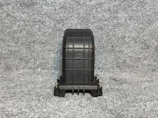 60006040000 KTM 990 Intake Snorkel