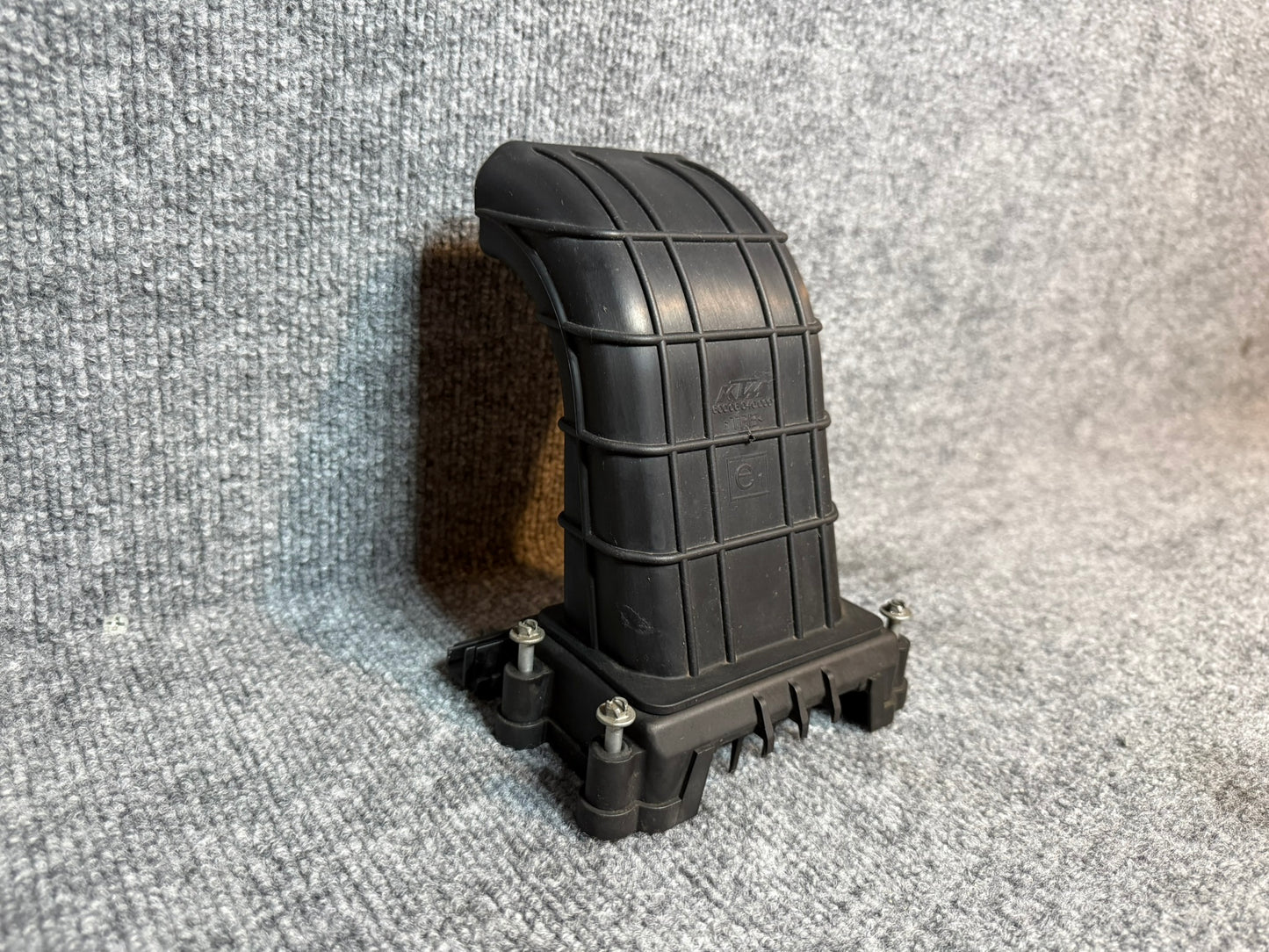 60006040000 KTM 990 Intake Snorkel