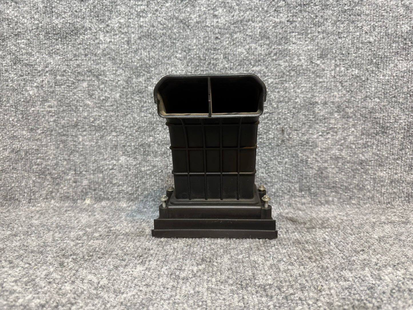 60006040000 KTM 990 Intake Snorkel