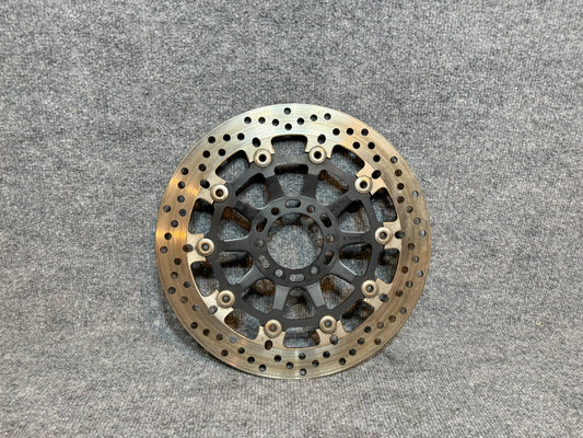 6210906000030 KTM 990 Front Brake Rotor