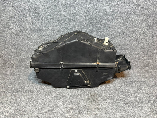 61006001000 / 61006002000 KTM 990 Air Box