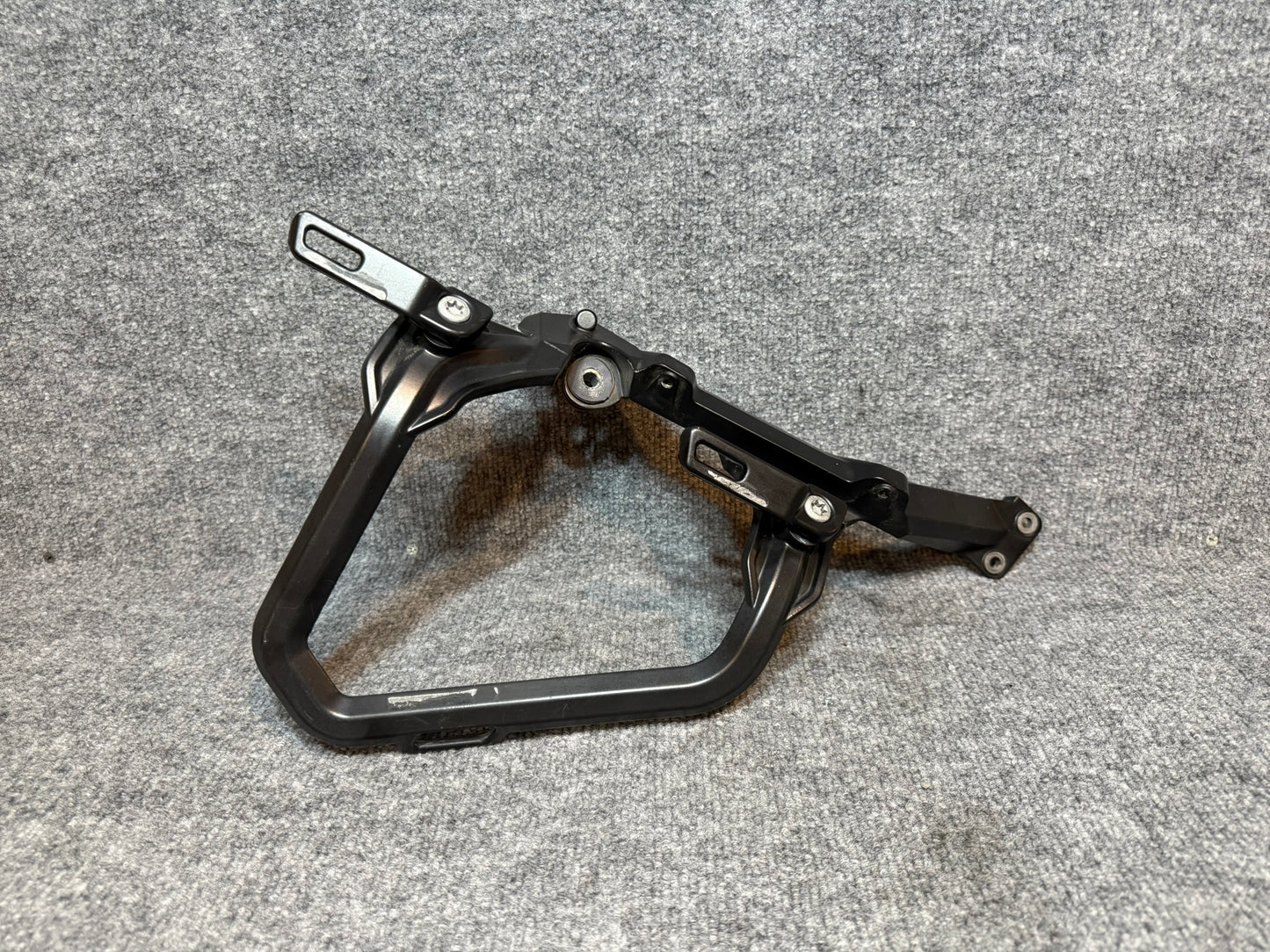 62008042050 KTM 990 RH Frame Support