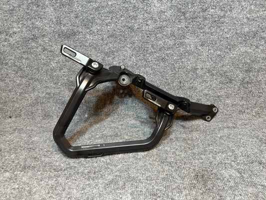62008042050 KTM 990 RH Frame Support