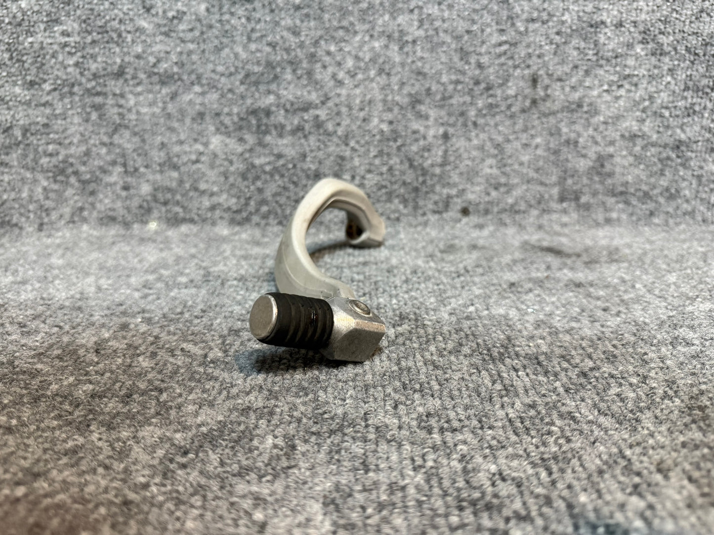 6003403104401S KTM 990 Shift Lever