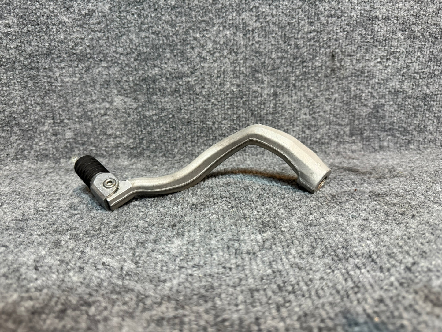 6003403104401S KTM 990 Shift Lever