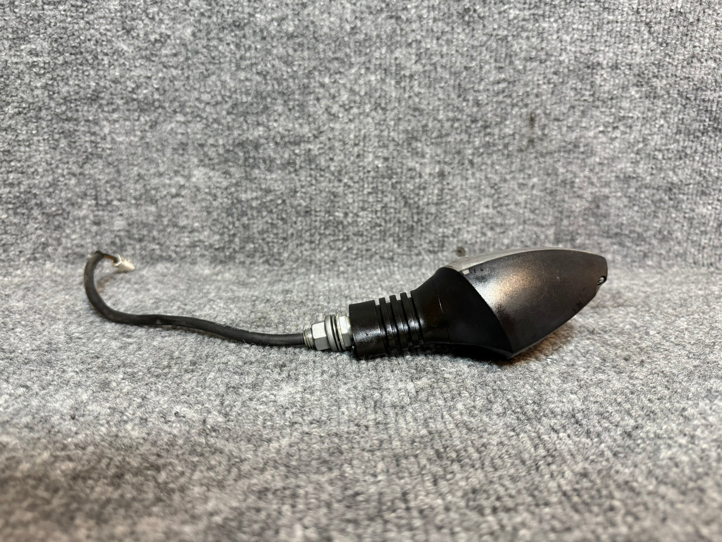 60114026000 KTM 990 Flasher Front R/S Rear L/S