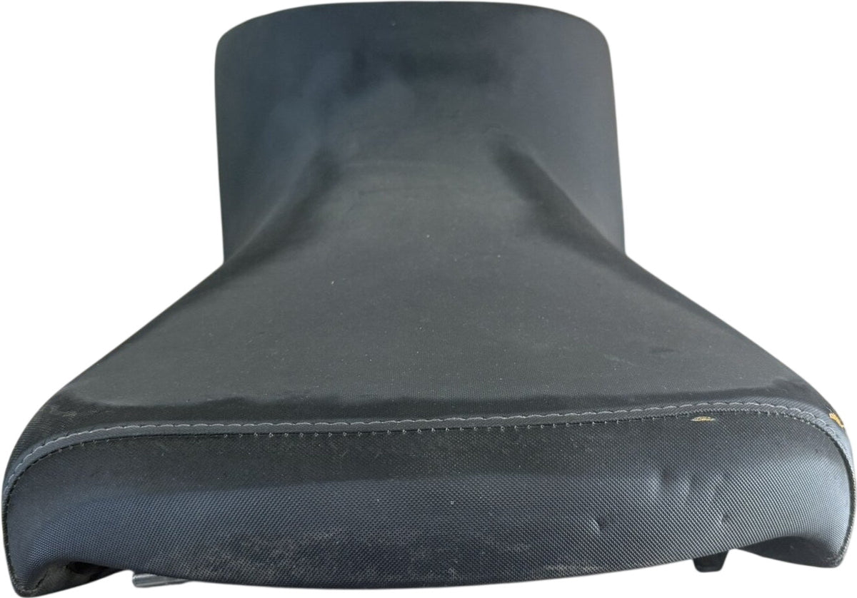 BMW R 1200 GS rider seat 52537667720