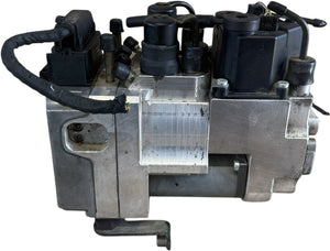 BMW R 1200 GS Integral ABS Pressure Modulator – OEM 34517685812