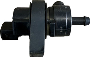 BMW R 1200 GS Fuel Tank Breather Valve – OEM 13901433603