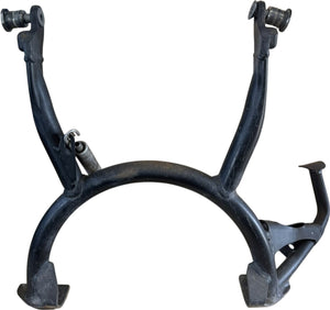 BMW R 1200 GS Center Stand – OEM 46527660069