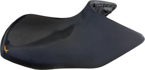 BMW R 1200 GS Rider Seat – OEM 52537667720