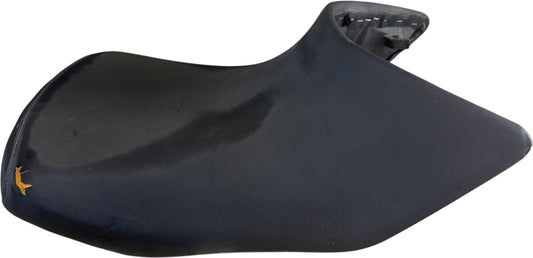 BMW R 1200 GS rider seat 52537667720