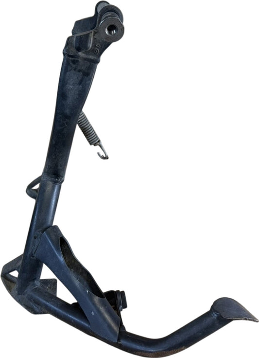 BMW R 1200 GS center stand 46527660069