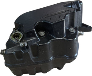 KTM 990 Supermoto LC8 Oil Tank – OEM 62538081033