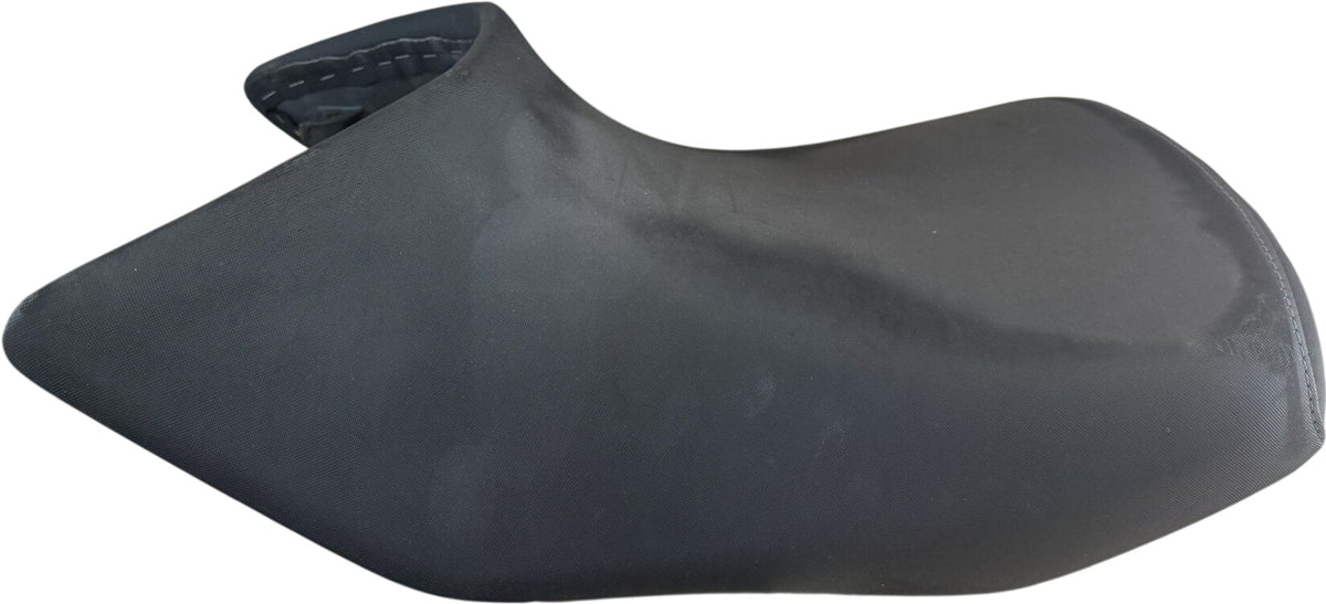 BMW R 1200 GS rider seat 52537667720