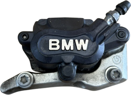 BMW R 1200 GS rear brake caliper 34217677603