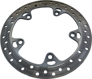 BMW R 1200 GS Rear Brake Rotor Disc – OEM 34217664102