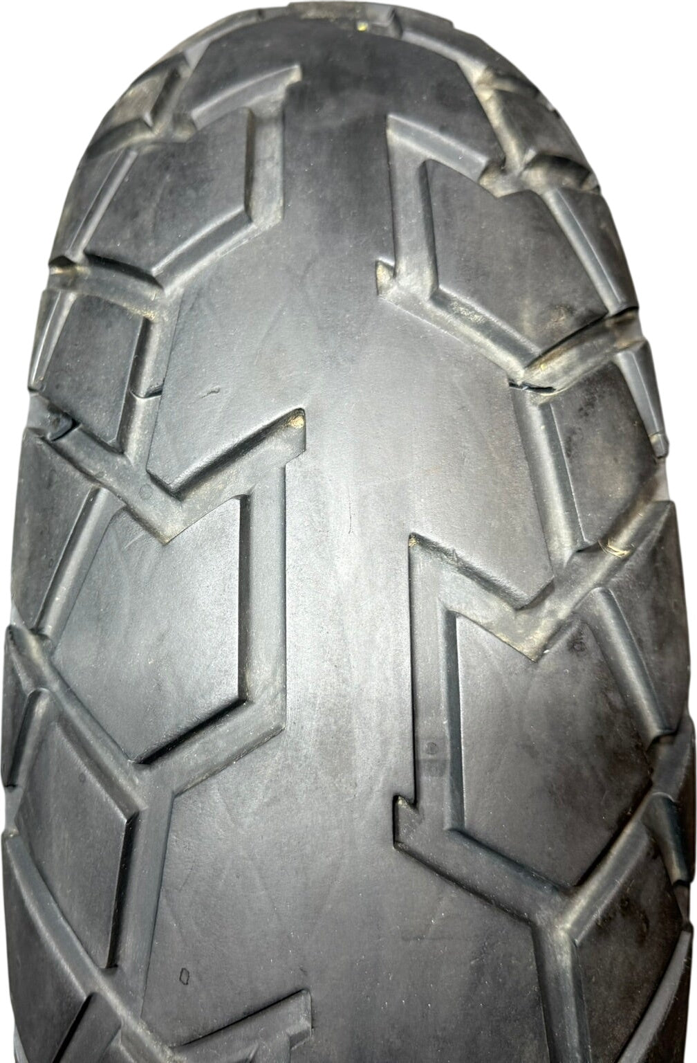 KTM 990 rear wheel and tire 6101000114430, additional view 8